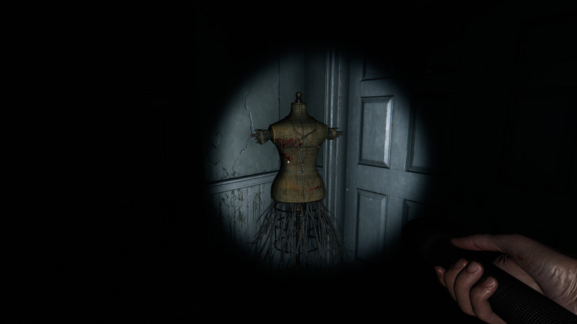 Screenshot 2 of 11