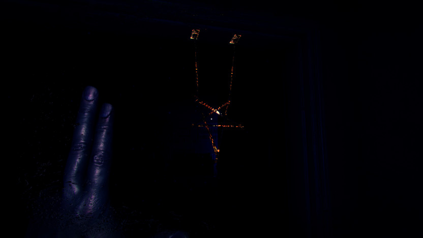 Screenshot 4 of 11
