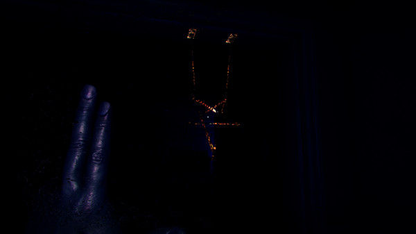 Exorcist screenshot 4