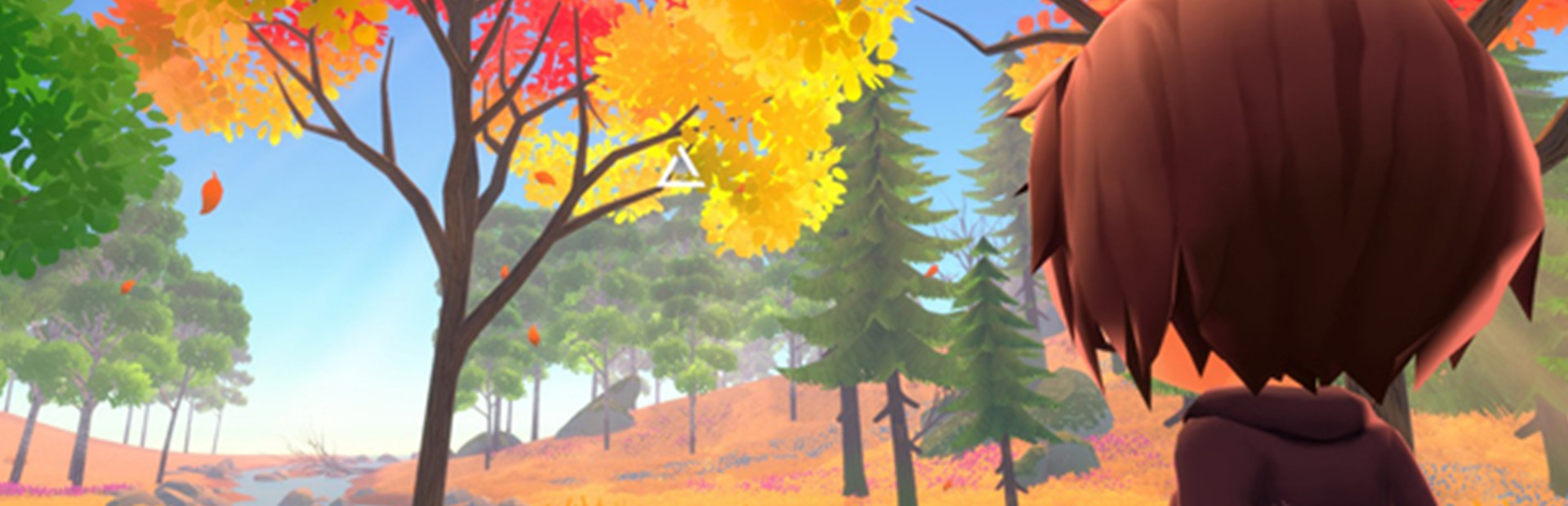Mana Valley
