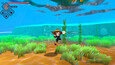 Screenshot #2