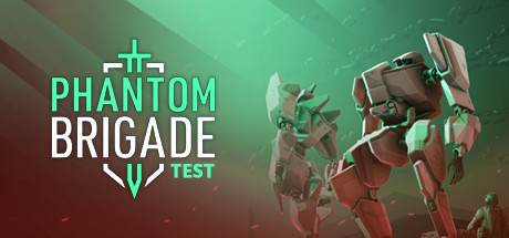 Phantom Brigade Playtest Cheat Engine/CT