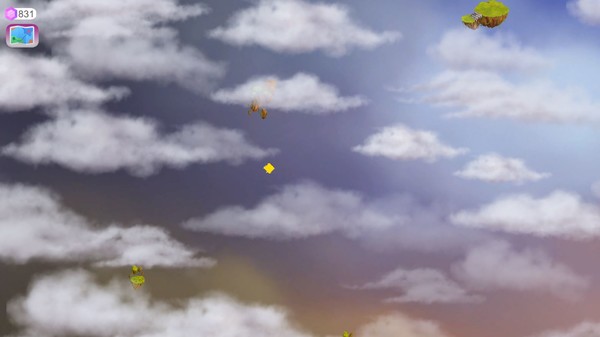 LoFi Hotel screenshot 6