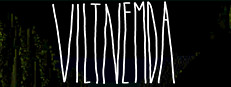 Viltnemda