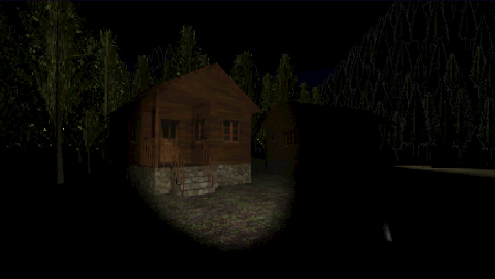 Viltnemda Featured Screenshot #1