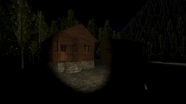 Viltnemda screenshot 1