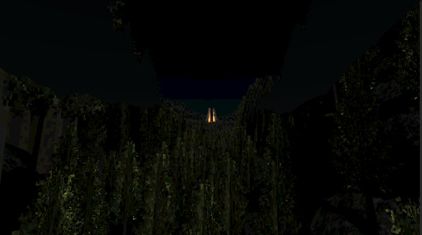 Viltnemda screenshot 4