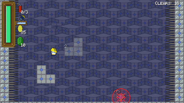 Brave Builder Construct A Climb screenshot 5