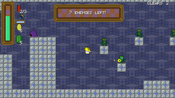 Brave Builder Construct A Climb screenshot 3