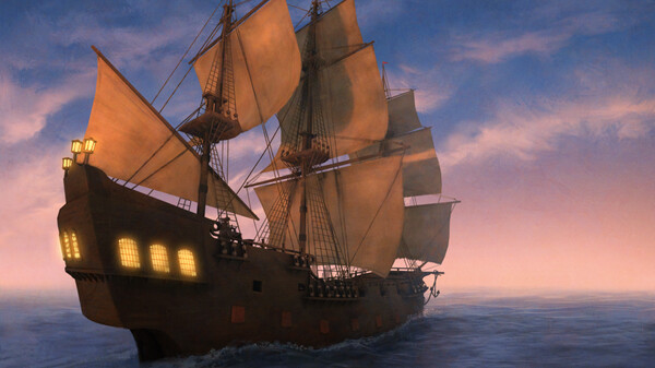 Dominion - Seaside screenshot 7