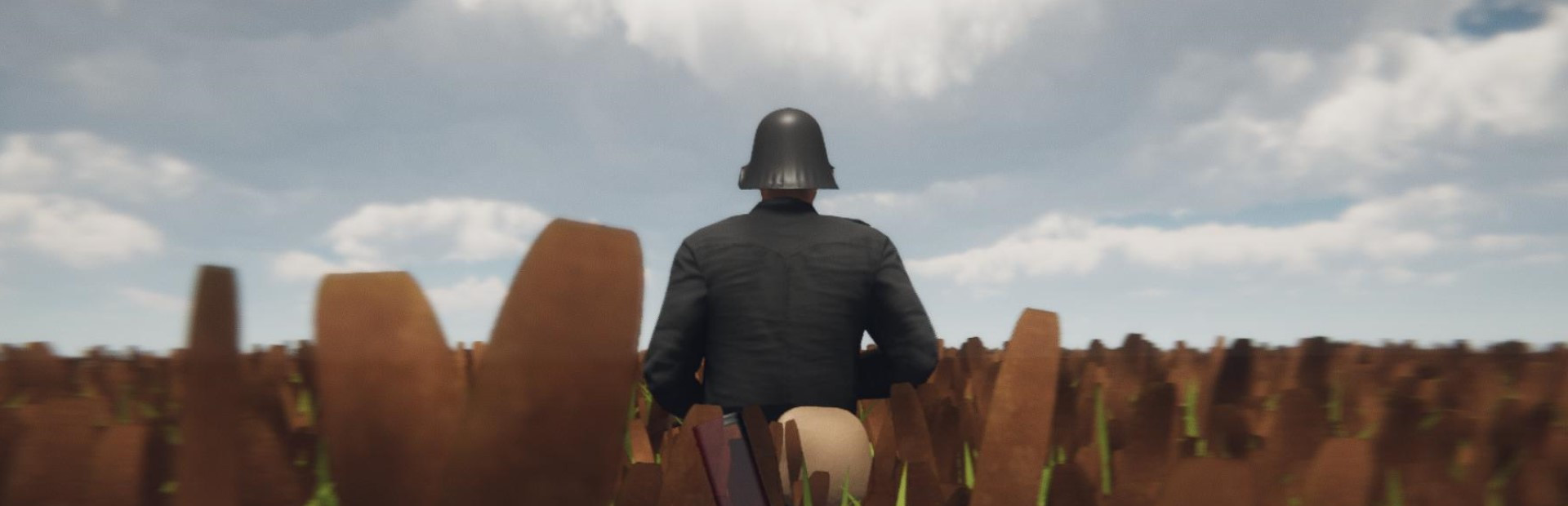 War in Europe: 1940 (Classic)