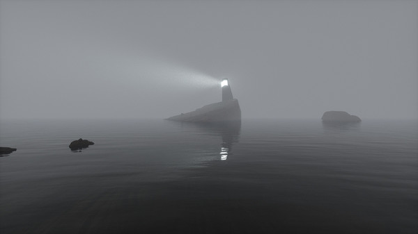 [Expired] Museum of Other Realities - Tribeca 2022