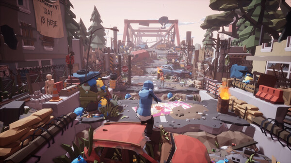 Extract Me screenshot 4