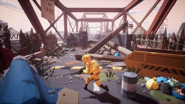 Extract Me screenshot 2