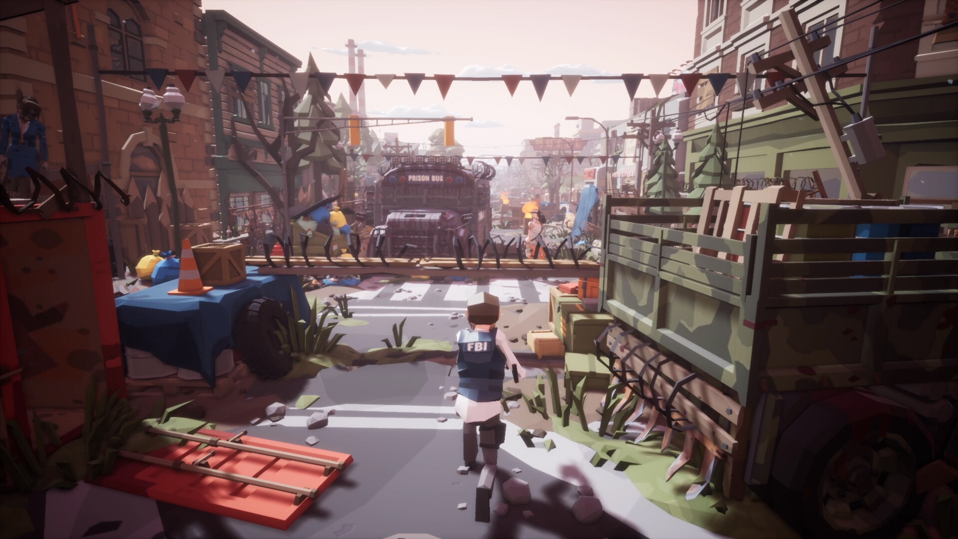 Extract Me screenshot #1