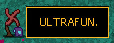 ULTRAFUN