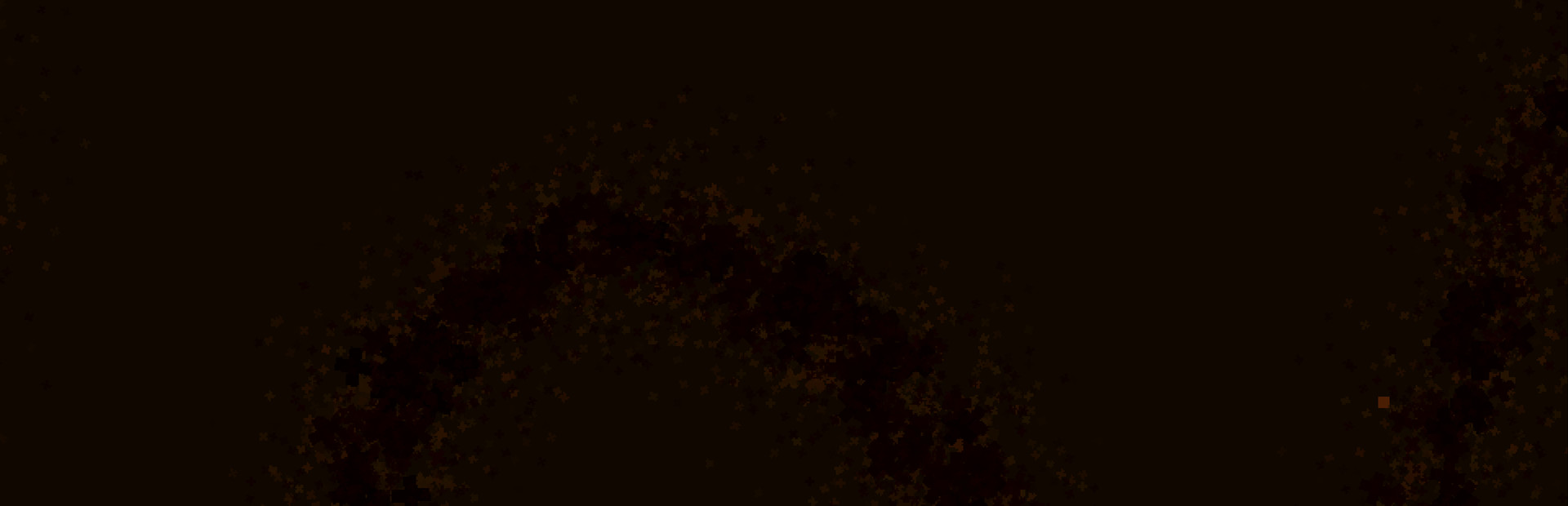 ULTRAFUN