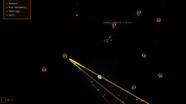 ULTRAFUN screenshot 6