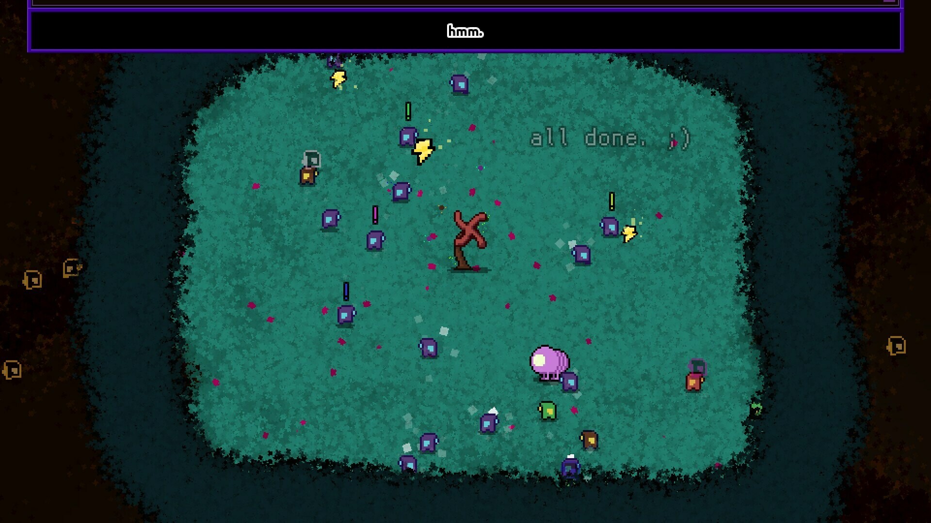 ULTRAFUN Featured Screenshot #1