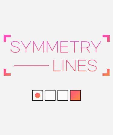 Symmetry Lines