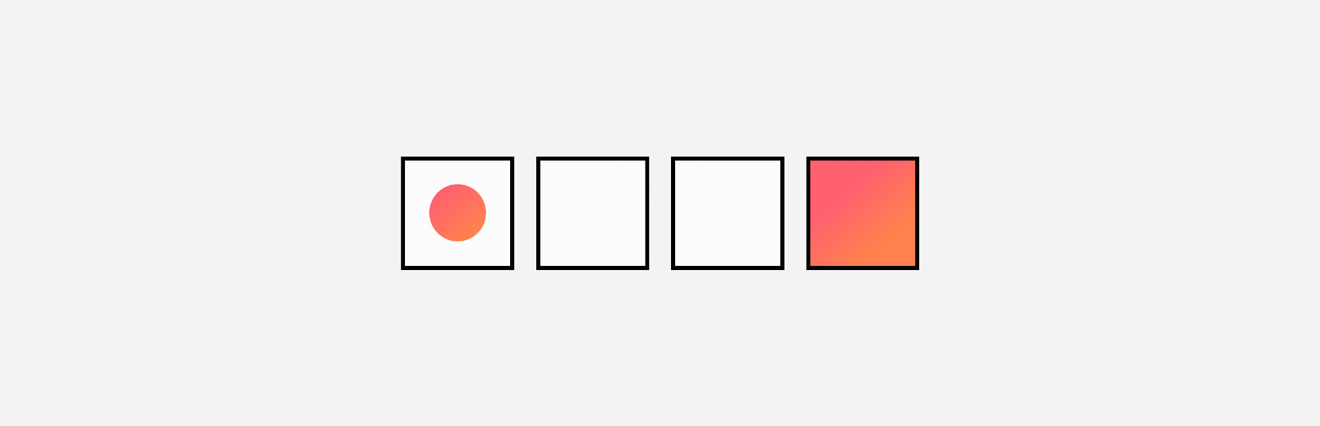 Symmetry Lines