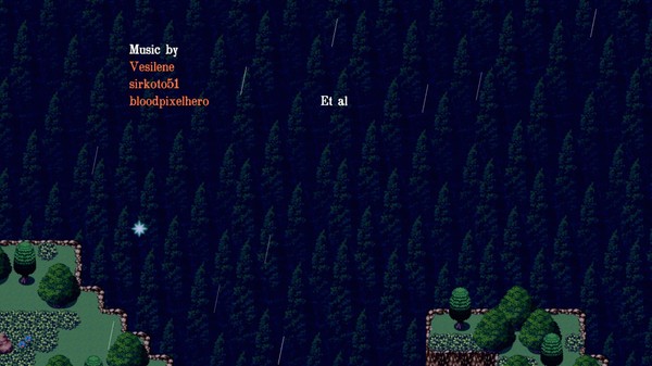 Screenshot z Volvalis