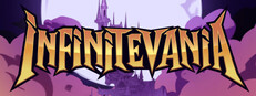 Infinitevania
