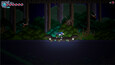Screenshot #8