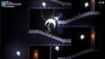 Screenshot #7