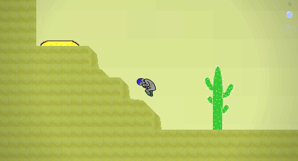 Chromatic screenshot 3