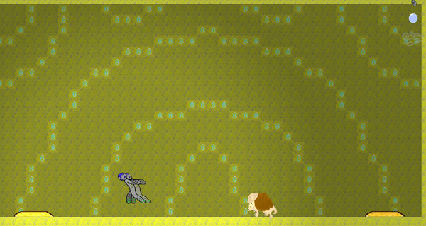 Chromatic screenshot 4