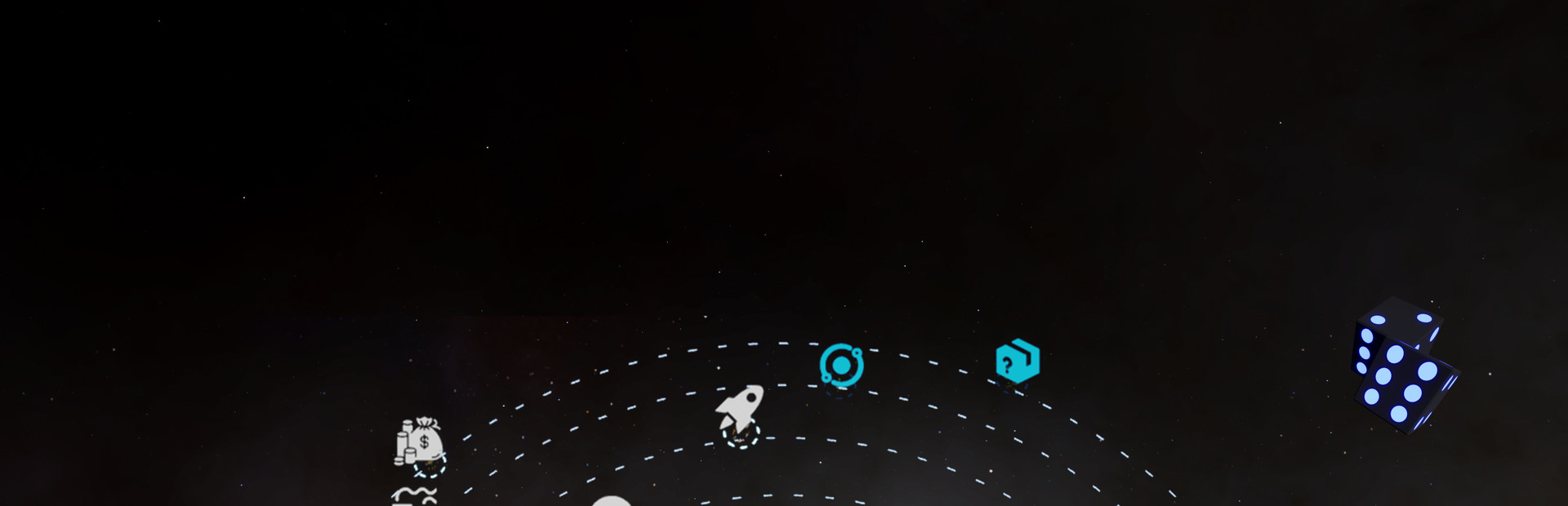 Cosmopoly