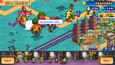 Screenshot #5
