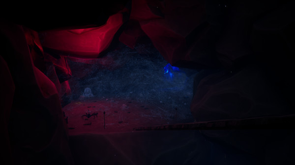 Screenshot z Chronicle of Forgotten Times: Pawn of the Gods
