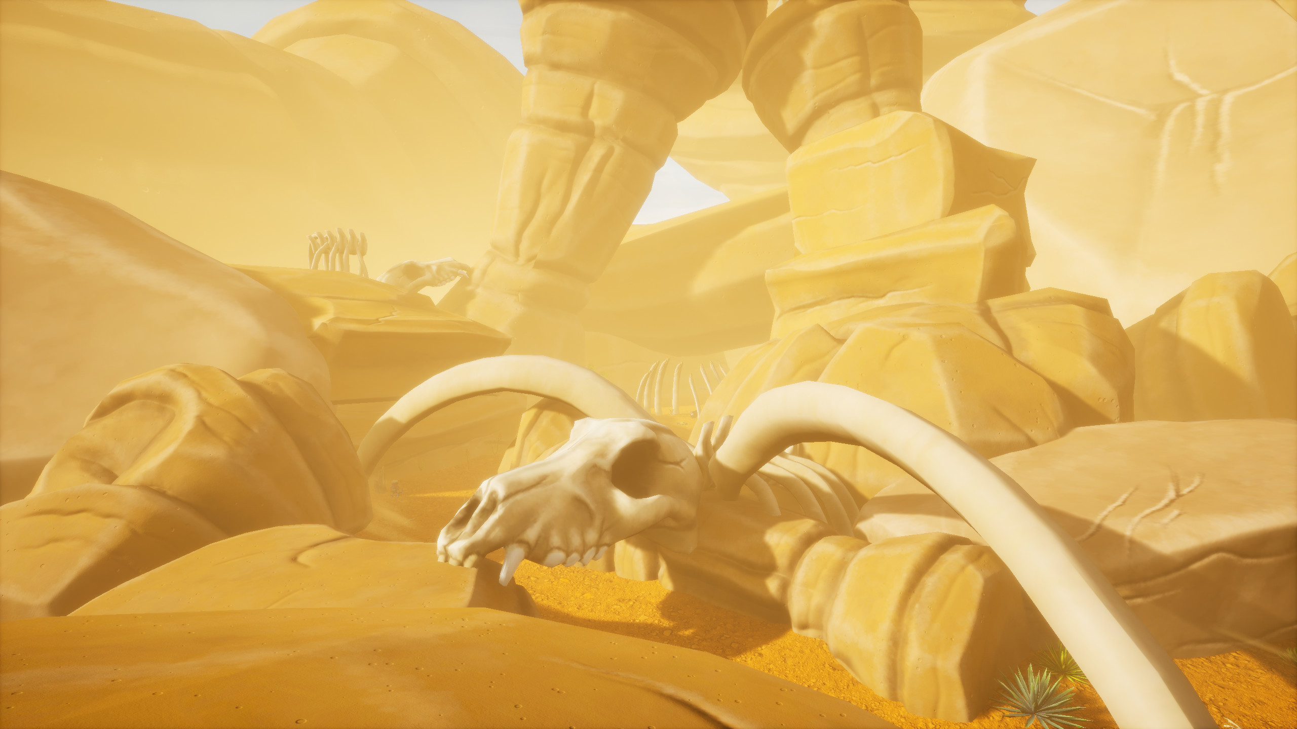 Chronicle of Forgotten Times: Pawn of the Gods