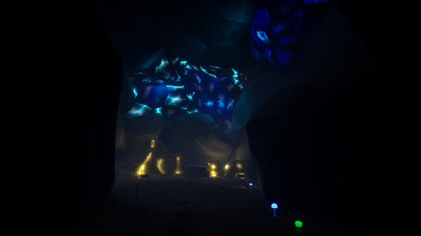 Screenshot z Chronicle of Forgotten Times: Pawn of the Gods