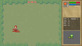 Screenshot #4