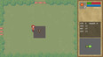 Screenshot #2