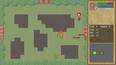 Screenshot #6