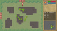 Screenshot #7