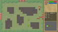 Screenshot #5