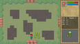 Screenshot #3