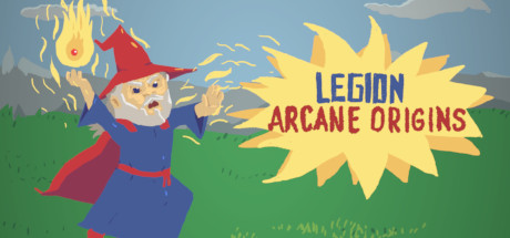 Game Thumbnail