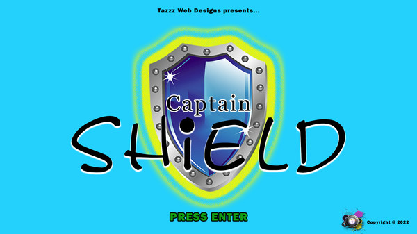 Red Yet Capers: Math vs Mayhem - Expansion Pack screenshot 2