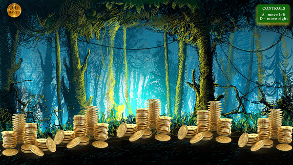 Red Yet Capers: Math vs Mayhem - Expansion Pack screenshot 1