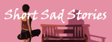 Short Sad Stories