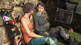 Screenshot #5
