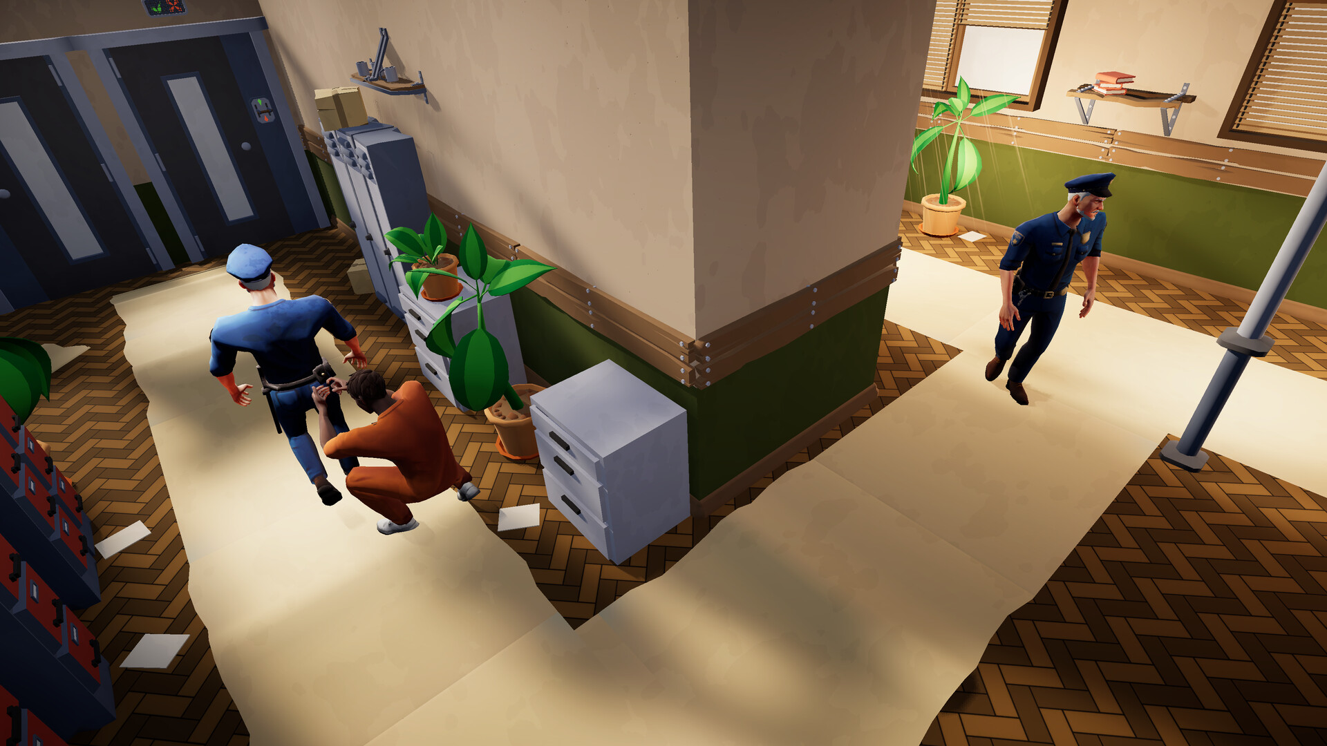 Thumb 3