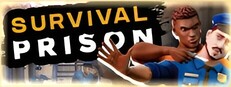 Prison Survival: Architect of Crime Simulator