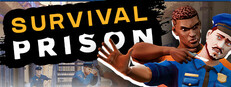 Prison Survival: Architect of Crime Simulator